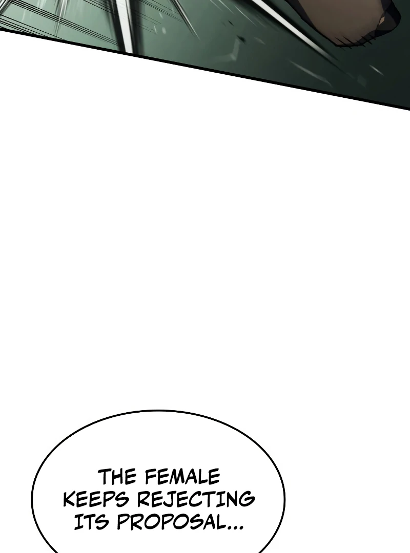 Revenge of the Iron-Blooded Sword Hound, Chapter 35 image 059